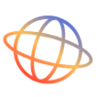 pioneer_favicon